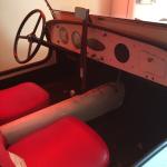 Tour_d_SoCal2_0056 (September 12, 2015)